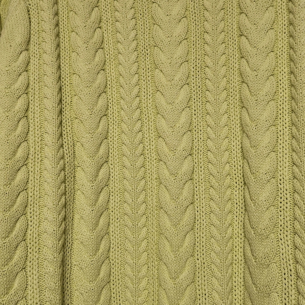 Lovers + Friends Gio Sweater - Picture 10 of 11